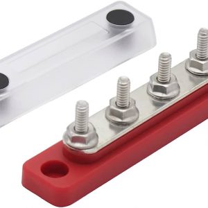 51rm+RPRZ8L._AC_UF1000,1000_QL80_