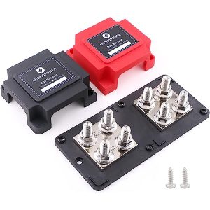 61KqERRZWfL._AC_UL600_SR600,600_