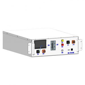 Deye%20BOS-G%20Hochvoltbatterie%20Controller%201_1920x1920