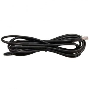 PYTES%20Kommunikationskabel%20P18-041316-31__18-041316-31_27042023173923_1920x1920