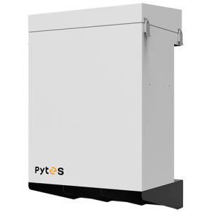 Pytes_E-Box_IP64_2