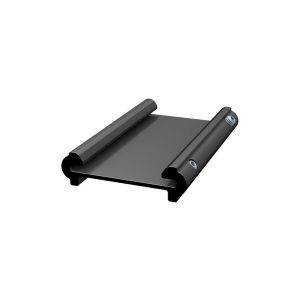 TRI-STAND-Einlegeprofilverbinder_black-600x600