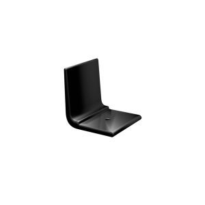 TRI-STAND-Endwinkel_black-600x600