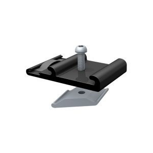 TRI-STAND-SafeClick_Torx_black-600x600