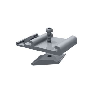 TRI-STAND-SafeClick_Torx_blank-600x600