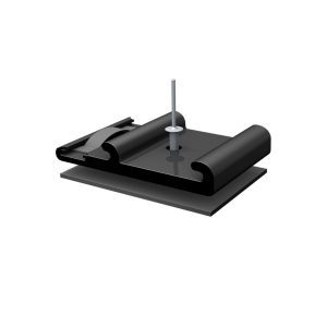 TRI-STAND-Spezial-SafeClick-black-600x600