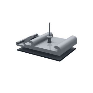 TRI-STAND-Spezial-SafeClick-blank-600x600