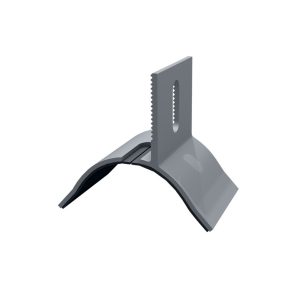 TRI-STAND-TS-COR-Montagebuegel-600x600