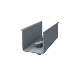 TRI-STAND-Universalprofil-Verbinder-UP-CX-600x600