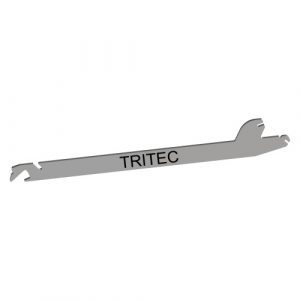 TRITEC_TRI-STAND-TRI-ROOF+_Biegewerkzeug+-500x500
