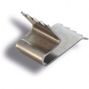 TRITEC_TRI-STAND_Erdungskralle-TS-500x500