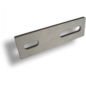 TRITEC_TRI-STAND_Flachverbinder-1200x1200