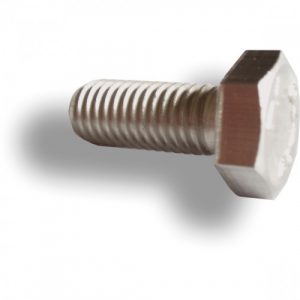 TRITEC_TRI-STAND_Sechskantschraube-M10x25-A2-500x500