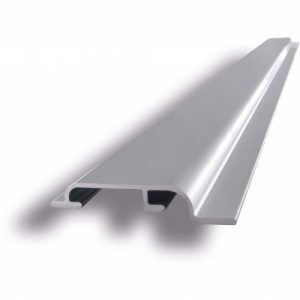 TRITEC_TRI-STAND_TS-M-500x500