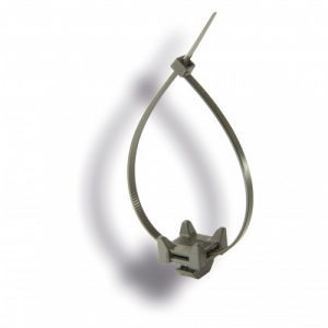 TRITEC_TRI-STAND_UP-K-500x500