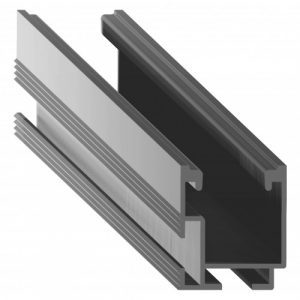 TRITEC_TRI-STAND_UP-X-Alu-bl-500x500