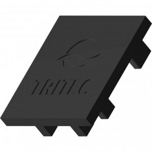 TRITEC_TRI-STAND_UP-X-Endkappe-500x500