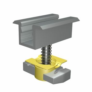 tri-eco-mittelklemme-600x600