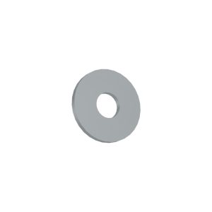 tri-flat_Unterlegscheibe-600x600