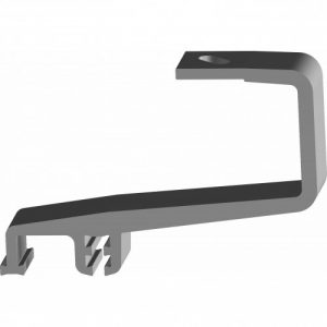 TRITEC_TRI-STAND_Dachhaken-PLUS-Buegel-500x500