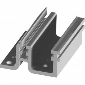 TRITEC_TRI-STAND_Dachhaken-PLUS-Platte-55-43-500x500