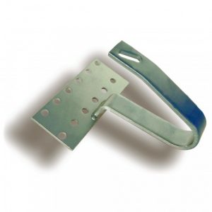 TRITEC_TRI-STAND_Dachhaken-fix-diag-6mm-nied-500x500