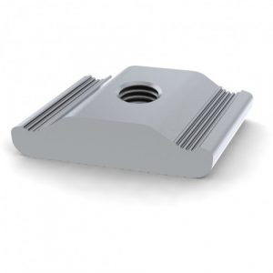 TRITEC_TRI-STAND_Gleitmutter-M8-500x500