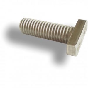 TRITEC_TRI-STAND_Hammerkopfschraube-500x500