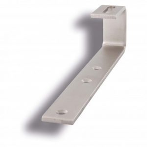 TRITEC_TRI-STAND_Schieferdachhaken-fix-500x500