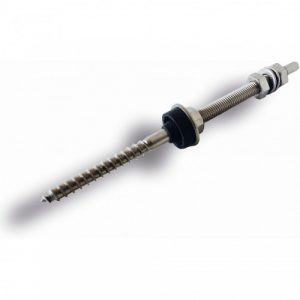 TRITEC_TRI-STAND_Stockschraube-M10x200-500x500