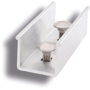 TRITEC_TRI-STAND_UP-C-Alu-bl-1200x1200