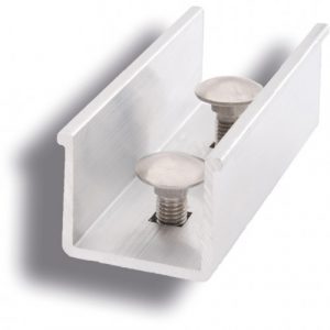 TRITEC_TRI-STAND_UP-C-Alu-bl-500x500