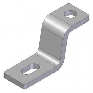 TRITEC_TRI-STAND_UP-Z-500x500