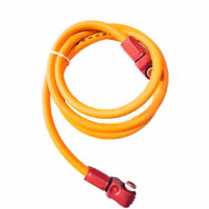 500_500_productGfx_267