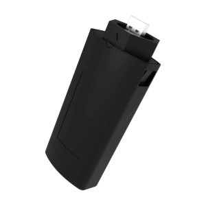 9888151-1_600x600@2x