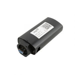 HE-PVFOXWIFID_253302