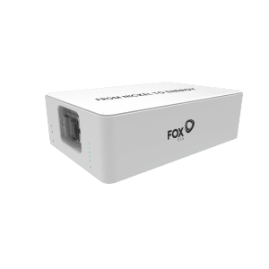 fox_ess_energy_cube_cm4100_v2.0_perspective_1_2692