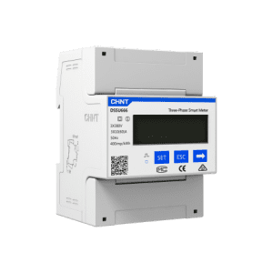 se290-fox-ess-fox-ess-dtsu666-dreiphasenmessgerat